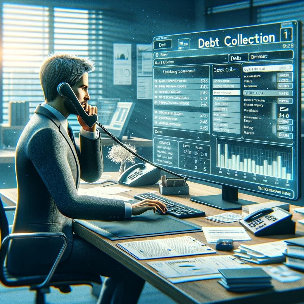 Integration image